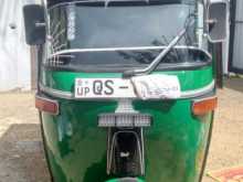 Bajaj 4 Stroke 2009 Three Wheel