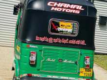 https://riyasewana.com/uploads/bajaj-4-stoke-247595622083.jpg