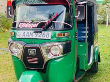 https://riyasewana.com/uploads/bajaj-4-stoke-248002924133.jpg