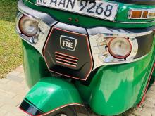 https://riyasewana.com/uploads/bajaj-4-stoke-248002924492.jpg