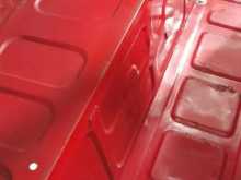 https://riyasewana.com/uploads/bajaj-4-stoke-25910414682.jpg