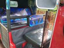 https://riyasewana.com/uploads/bajaj-4-stoke-25910414993.jpg