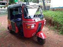 https://riyasewana.com/uploads/bajaj-4-stoke-25911576264.jpg