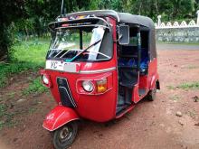 https://riyasewana.com/uploads/bajaj-4-stoke-25911586156.jpg