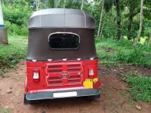 https://riyasewana.com/uploads/bajaj-4-stoke-25911586855.jpg