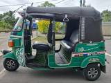 https://riyasewana.com/uploads/bajaj-4-stoke-261024348864.jpg