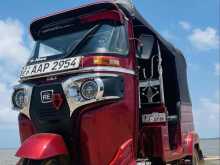 https://riyasewana.com/uploads/bajaj-4-stoke-2611060322903.jpg