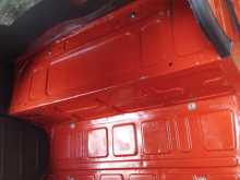 https://riyasewana.com/uploads/bajaj-4-stoke-271754134463.jpg