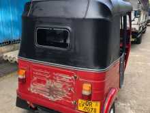 https://riyasewana.com/uploads/bajaj-4-stoke-271754134662.jpg
