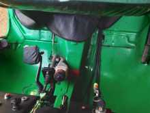 https://riyasewana.com/uploads/bajaj-4-stoke-271804414843.jpg