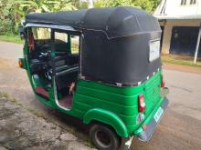 https://riyasewana.com/uploads/bajaj-4-stoke-271810266032.jpg