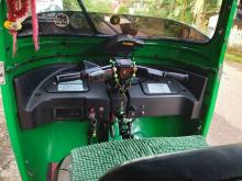 https://riyasewana.com/uploads/bajaj-4-stoke-271810266546.jpg