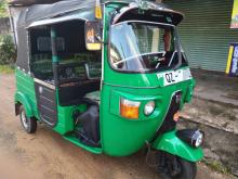 https://riyasewana.com/uploads/bajaj-4-stoke-271810266784.jpg