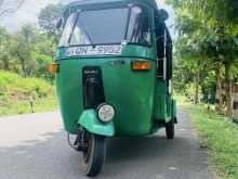 https://riyasewana.com/uploads/bajaj-4-stoke-2721473822542.jpg
