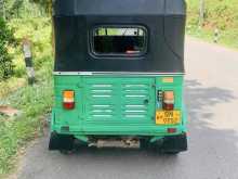 https://riyasewana.com/uploads/bajaj-4-stoke-2721473822763.jpg