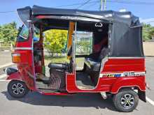https://riyasewana.com/uploads/bajaj-4-stoke-272251024352.jpg
