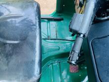 https://riyasewana.com/uploads/bajaj-4-stoke-277574717076.jpg