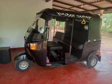 https://riyasewana.com/uploads/bajaj-4-stoke-281122204383.jpg