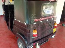 https://riyasewana.com/uploads/bajaj-4-stoke-28112220493249.jpg
