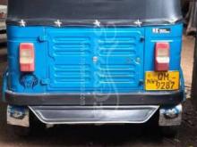 https://riyasewana.com/uploads/bajaj-4-stoke-28211351432275.jpg