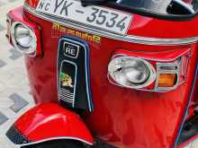 https://riyasewana.com/uploads/bajaj-4-stoke-288455222553.jpg
