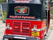 https://riyasewana.com/uploads/bajaj-4-stoke-288455222852.jpg