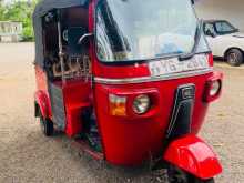 https://riyasewana.com/uploads/bajaj-4-stoke-291342184922.jpg