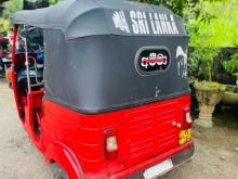 https://riyasewana.com/uploads/bajaj-4-stoke-291343106806.jpg