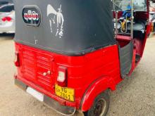 https://riyasewana.com/uploads/bajaj-4-stoke-291343106855.jpg