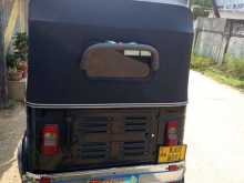 https://riyasewana.com/uploads/bajaj-4-stoke-292030454163.jpg