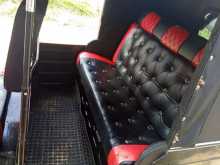 https://riyasewana.com/uploads/bajaj-4-stoke-292030454201.jpg
