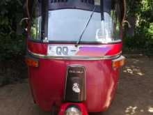 https://riyasewana.com/uploads/bajaj-4-stoke-29747034912.jpg