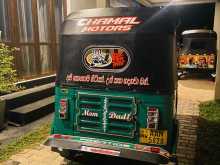 https://riyasewana.com/uploads/bajaj-4-stoke-3013353522273.jpg