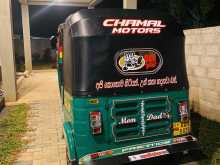 https://riyasewana.com/uploads/bajaj-4-stoke-3013353522722.jpg