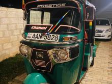 https://riyasewana.com/uploads/bajaj-4-stoke-3013360924601.jpg