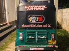 https://riyasewana.com/uploads/bajaj-4-stoke-3013361024712.jpg