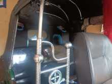 https://riyasewana.com/uploads/bajaj-4-stoke-31023054963.jpg