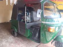 https://riyasewana.com/uploads/bajaj-4-stoke-31024426073.jpg