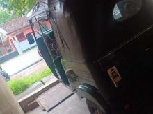 https://riyasewana.com/uploads/bajaj-4-stoke-31025186286.jpg