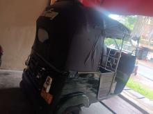 https://riyasewana.com/uploads/bajaj-4-stoke-31025186724.jpg