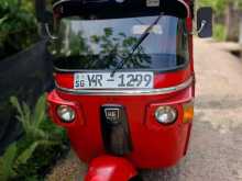 https://riyasewana.com/uploads/bajaj-4-stoke-311223822863.jpg