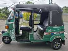 https://riyasewana.com/uploads/bajaj-4-stoke-31937034652.jpg