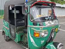 https://riyasewana.com/uploads/bajaj-4-stoke-31937034943.jpg