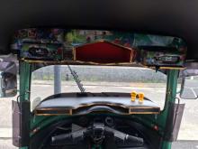 https://riyasewana.com/uploads/bajaj-4-stoke-31937516325.jpg