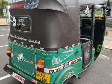 https://riyasewana.com/uploads/bajaj-4-stoke-31937516896.jpg