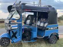 https://riyasewana.com/uploads/bajaj-4-stoke-321552622432.jpg