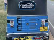 https://riyasewana.com/uploads/bajaj-4-stoke-321552622573.jpg