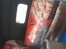 https://riyasewana.com/uploads/bajaj-4-stoke-32241014873.jpg
