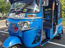 https://riyasewana.com/uploads/bajaj-4-stoke-32249164862.jpg