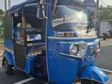 https://riyasewana.com/uploads/bajaj-4-stoke-32249164863.jpg